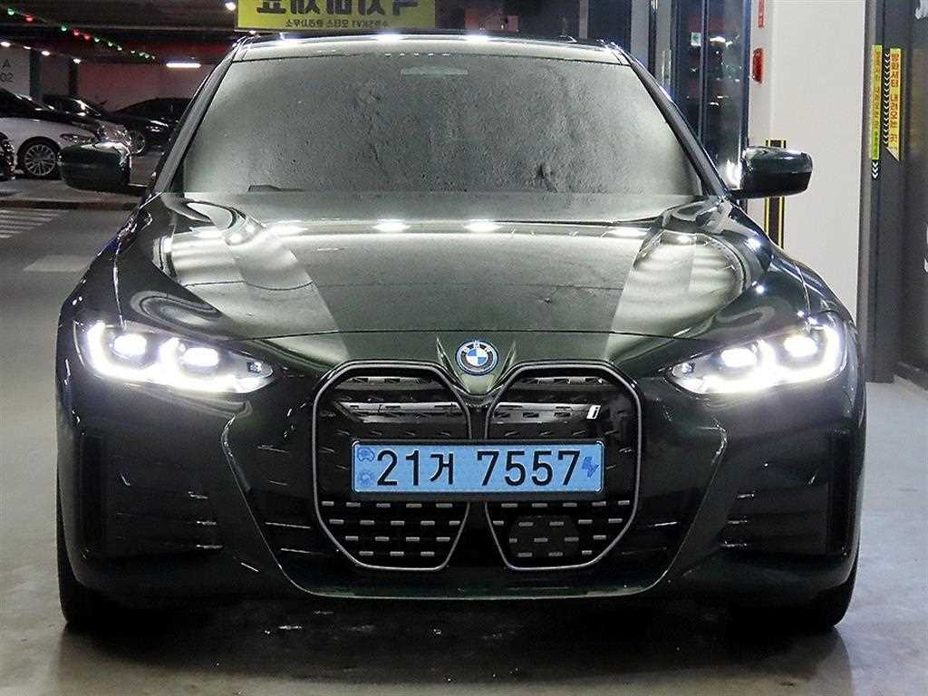 국산차 리스트 차량 이미지