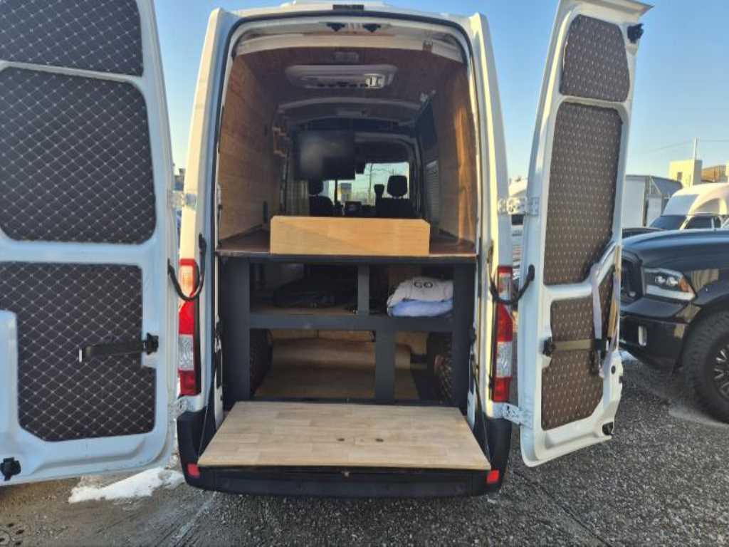 국산차 리스트 차량 이미지