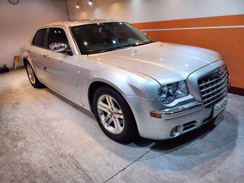 국산차 리스트 차량 이미지