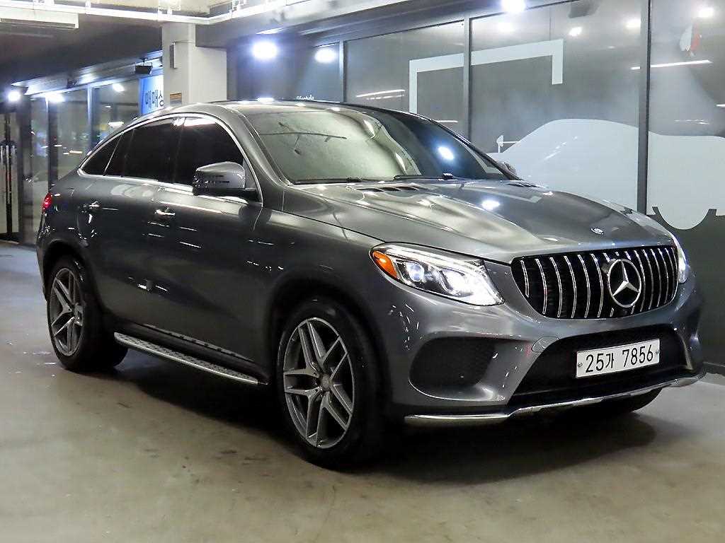 국산차 리스트 차량 이미지