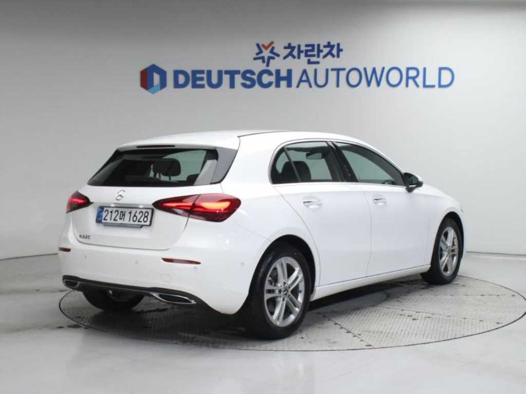 국산차 리스트 차량 이미지