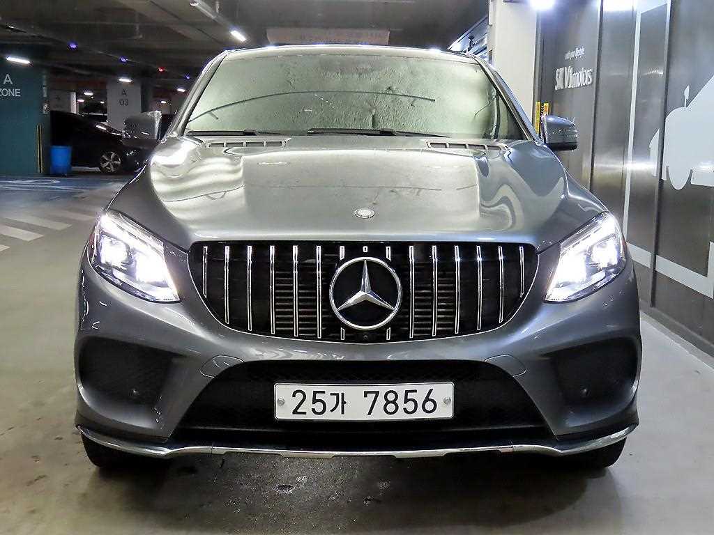 국산차 리스트 차량 이미지