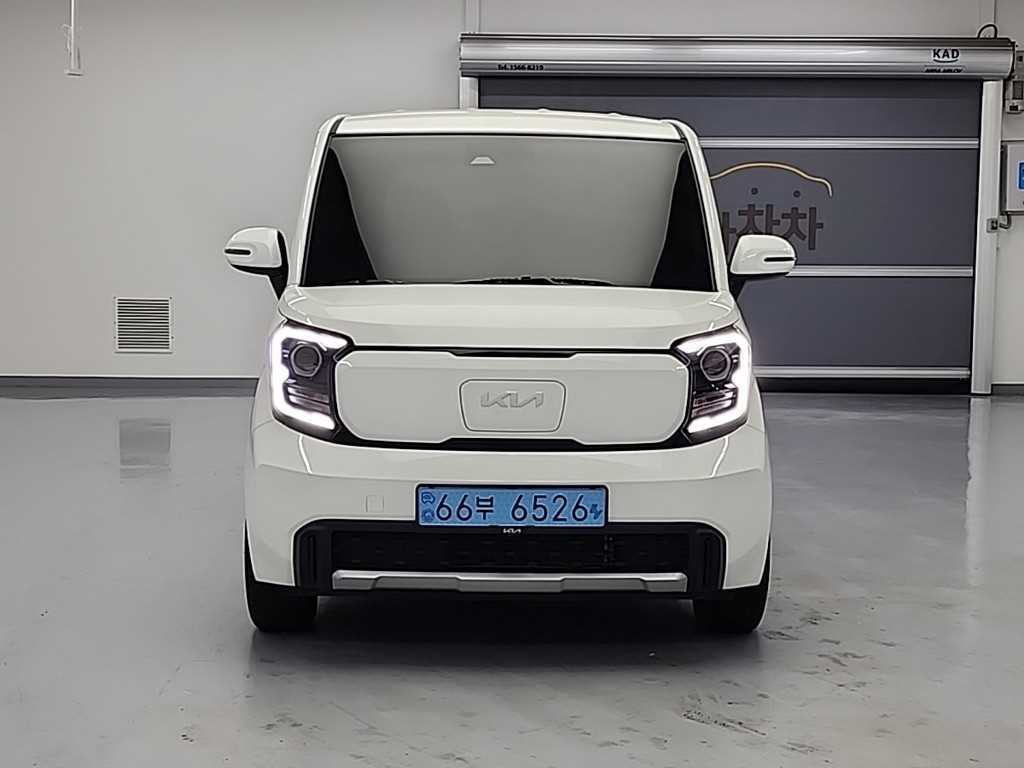 국산차 리스트 차량 이미지