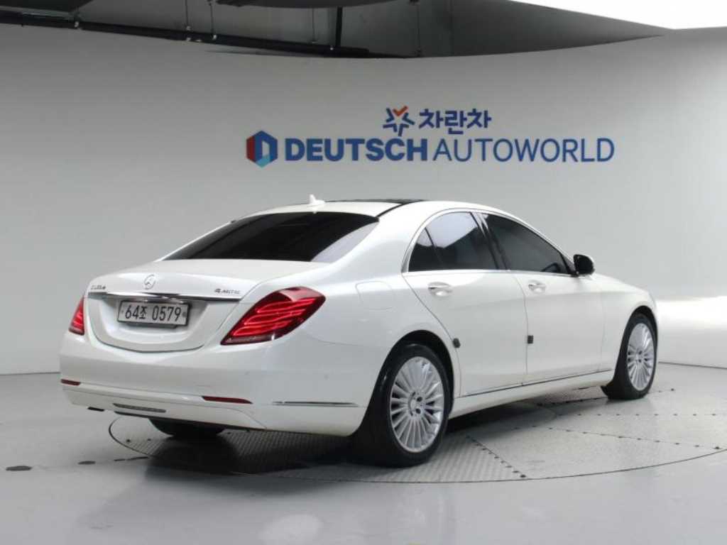 국산차 리스트 차량 이미지