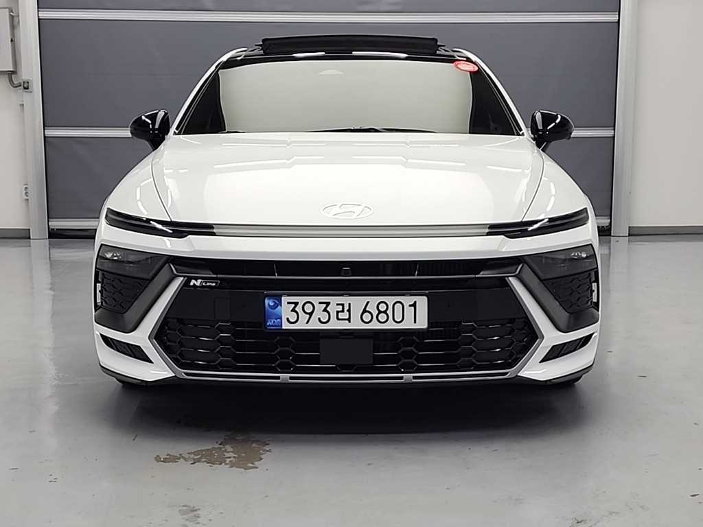 국산차 리스트 차량 이미지