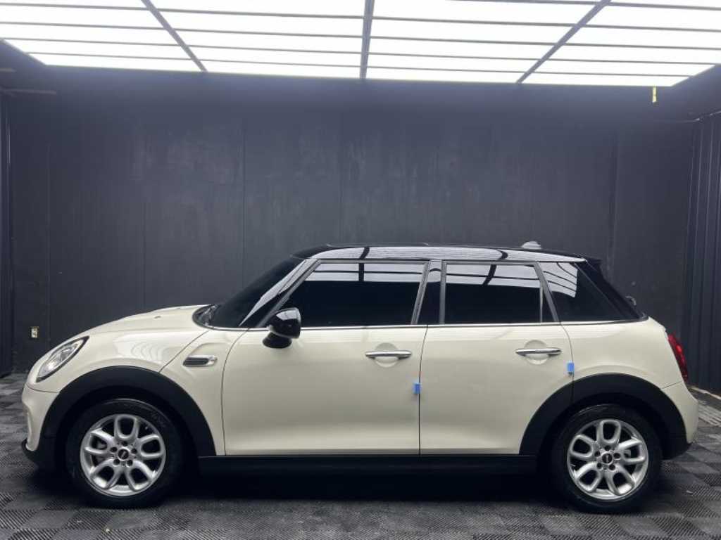 국산차 리스트 차량 이미지