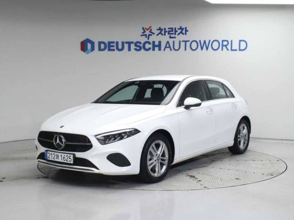 국산차 리스트 차량 이미지