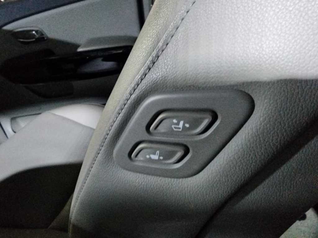 Kia Carnival Diesel Prestige 10