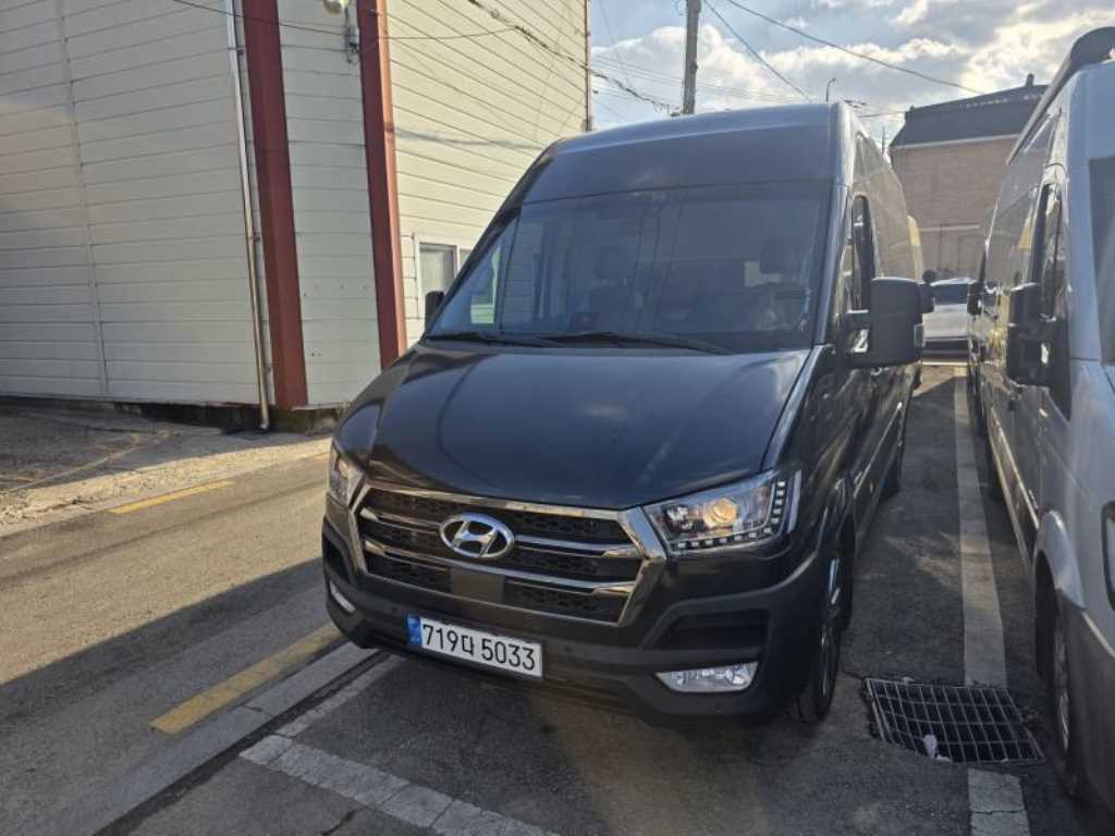 국산차 리스트 차량 이미지