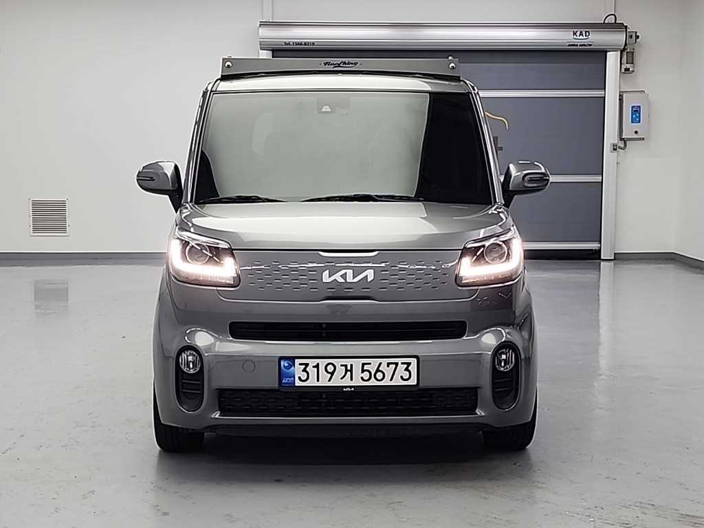 국산차 리스트 차량 이미지