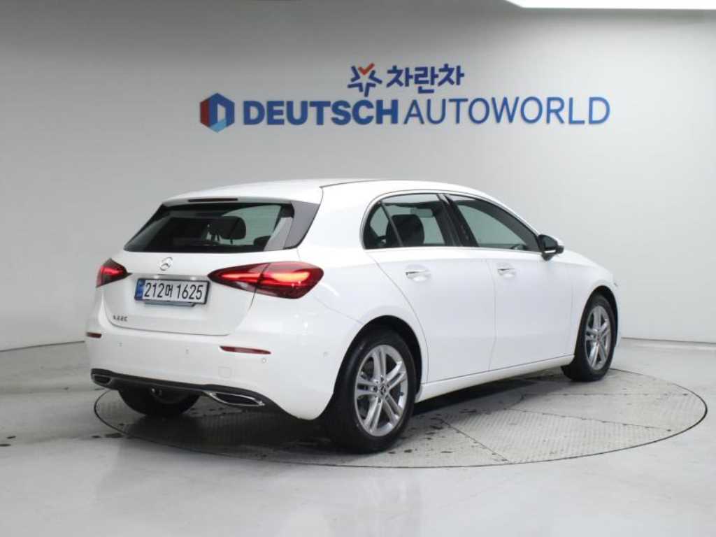 국산차 리스트 차량 이미지