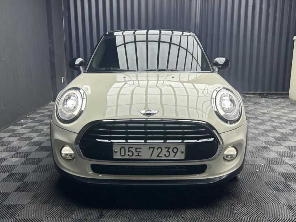 국산차 리스트 차량 이미지