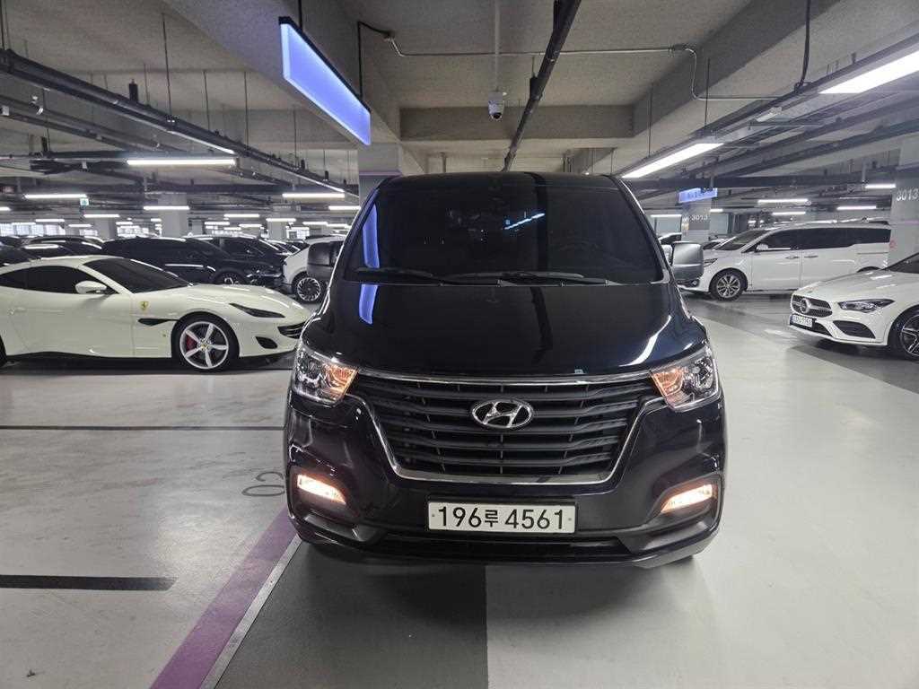 국산차 리스트 차량 이미지