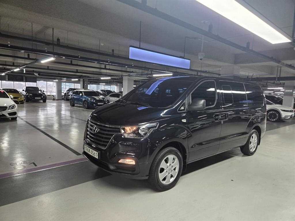 국산차 리스트 차량 이미지