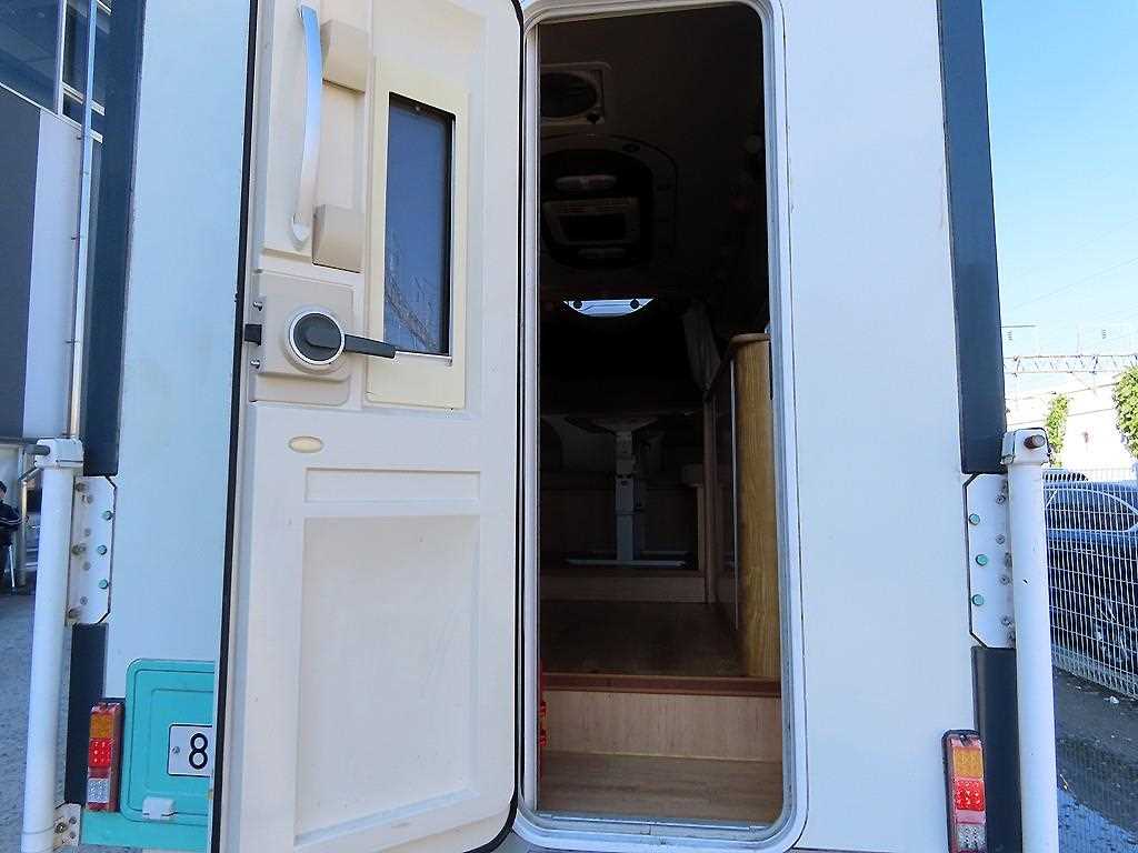 Hyundai Porter 1.0 Ton/ Super Cab/ Long Wheelbase/ CRDi 7