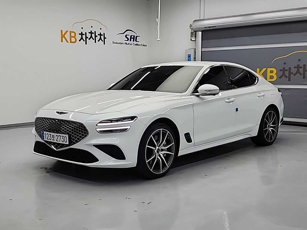 국산차 리스트 차량 이미지