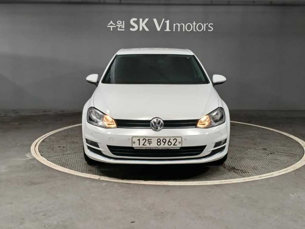 국산차 리스트 차량 이미지