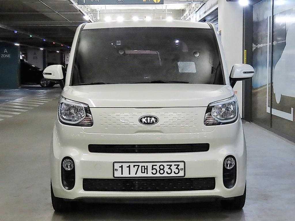 국산차 리스트 차량 이미지