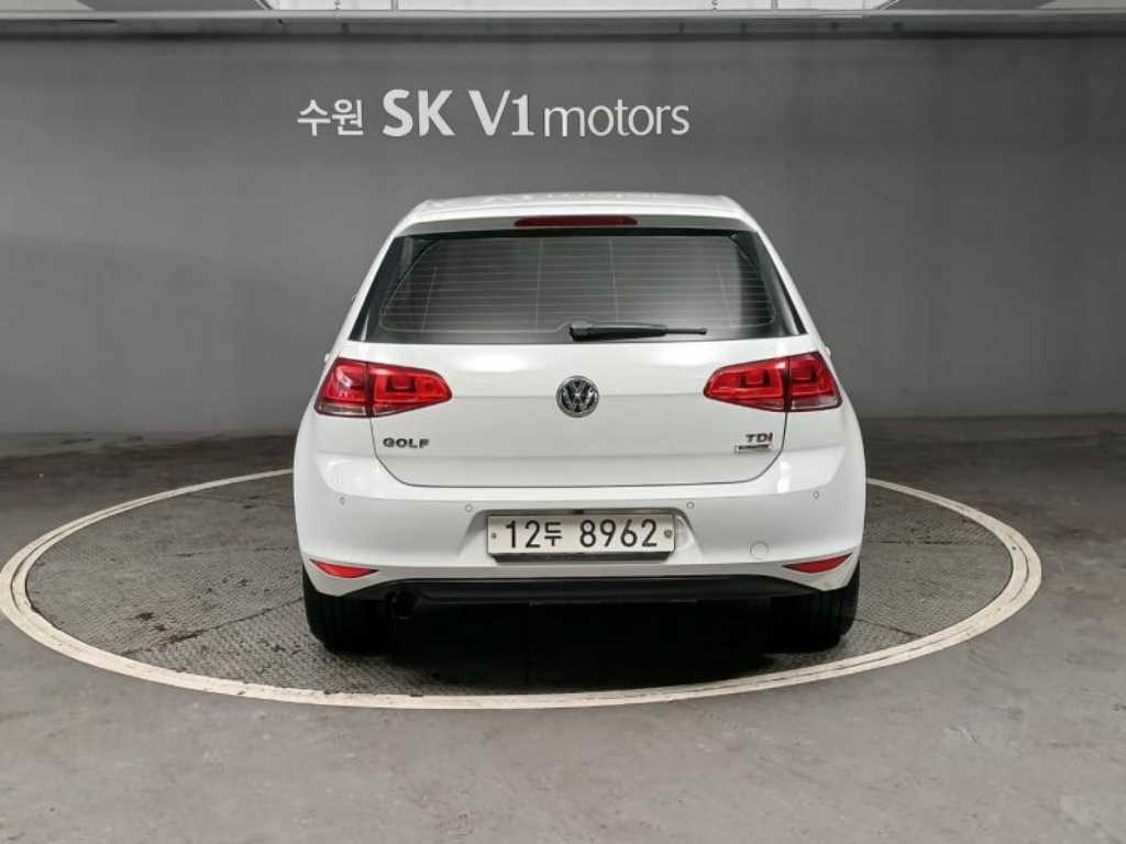 국산차 리스트 차량 이미지