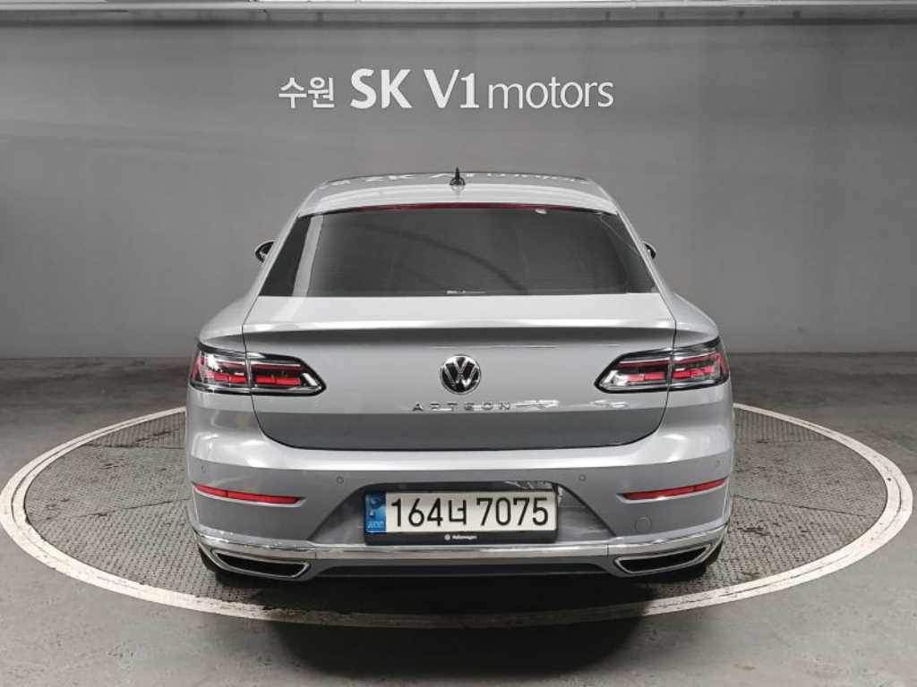 국산차 리스트 차량 이미지