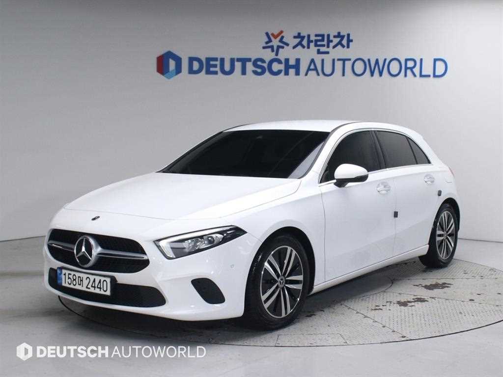 국산차 리스트 차량 이미지