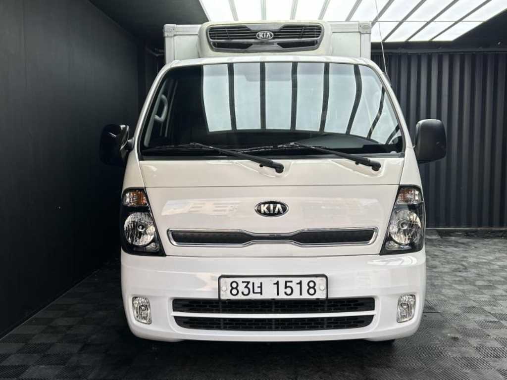 국산차 리스트 차량 이미지