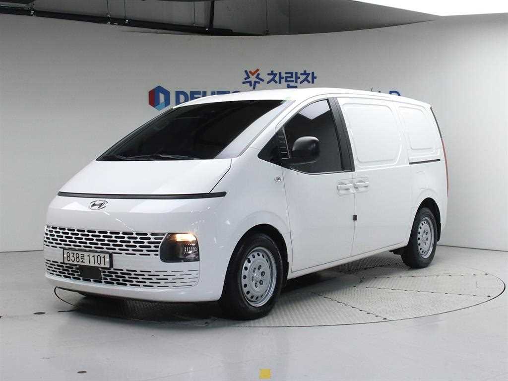 국산차 리스트 차량 이미지