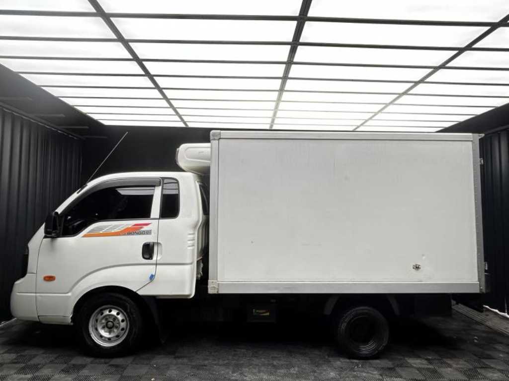 국산차 리스트 차량 이미지