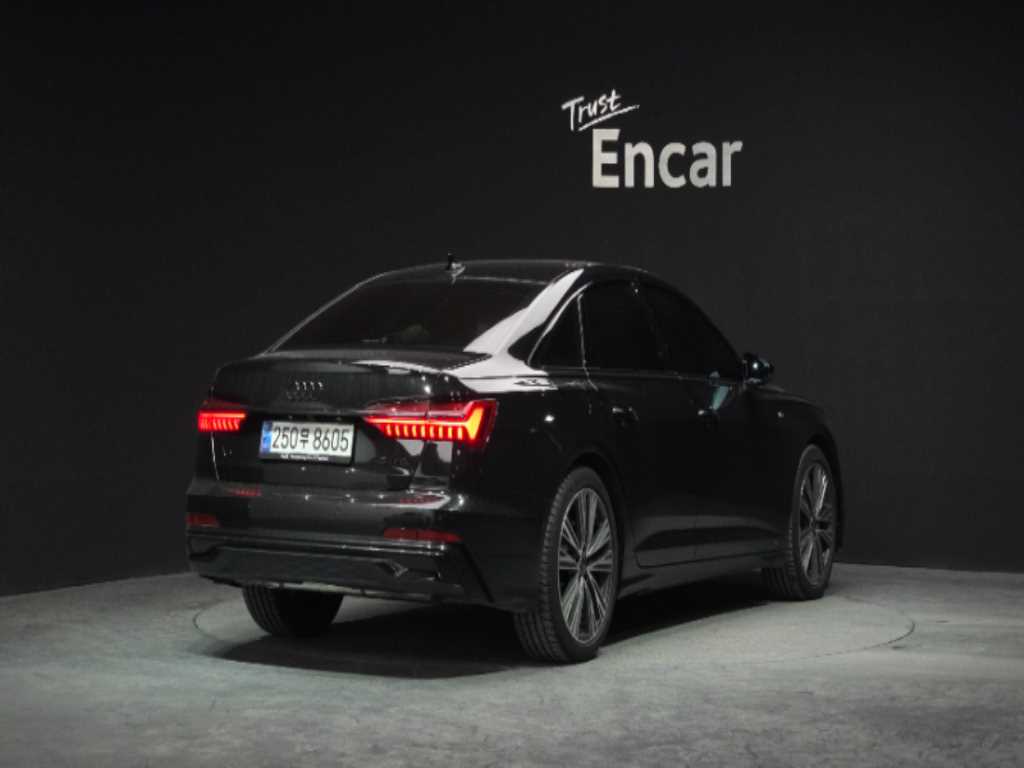 국산차 리스트 차량 이미지