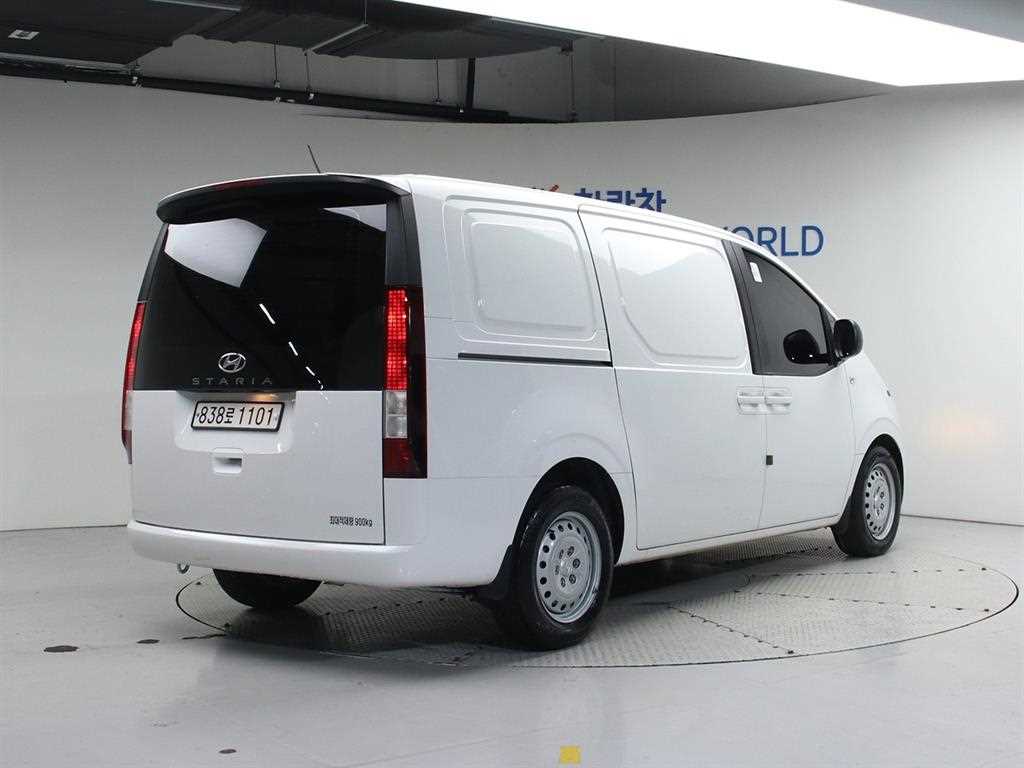 국산차 리스트 차량 이미지