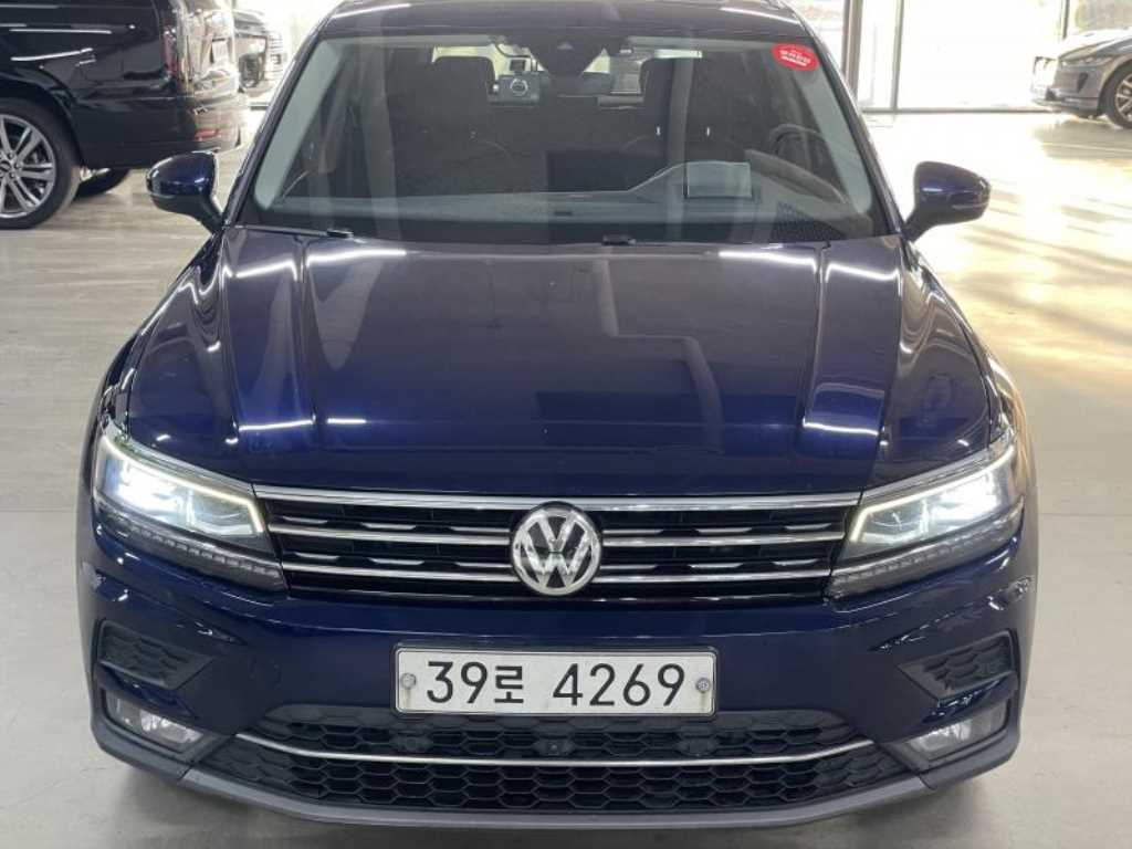 국산차 리스트 차량 이미지