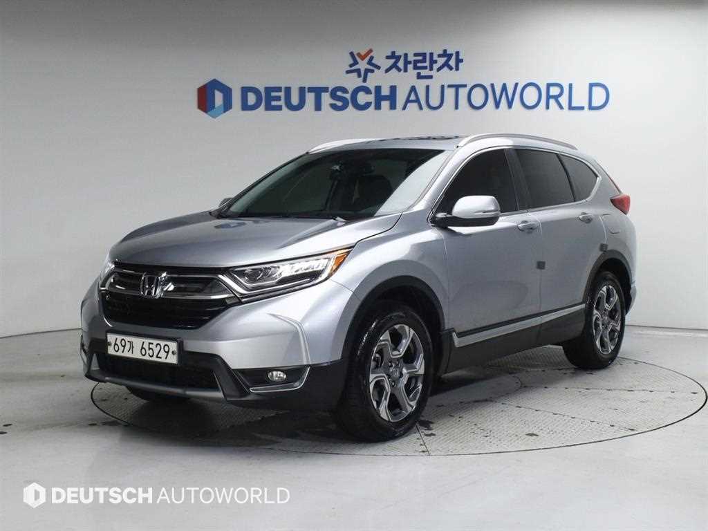 국산차 리스트 차량 이미지