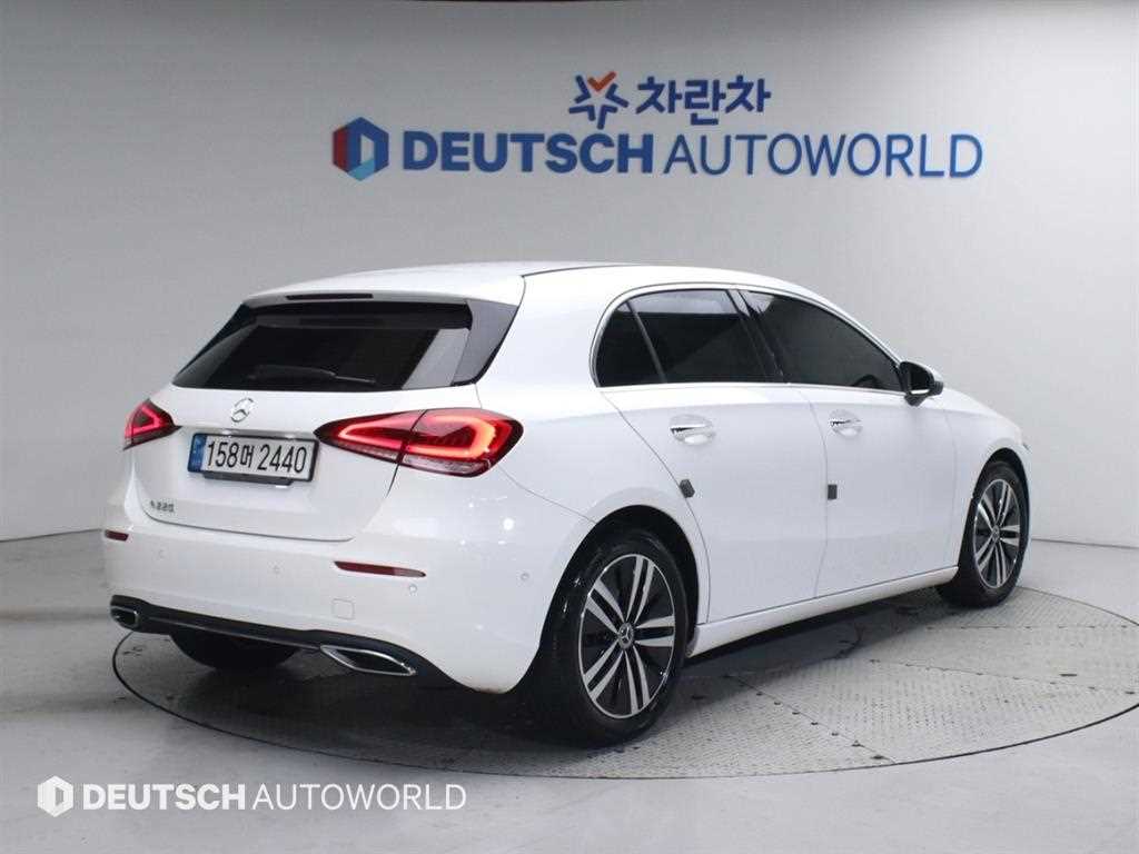 국산차 리스트 차량 이미지