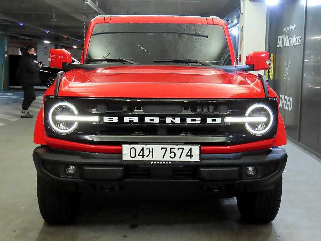 국산차 리스트 차량 이미지