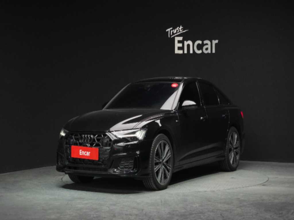 국산차 리스트 차량 이미지