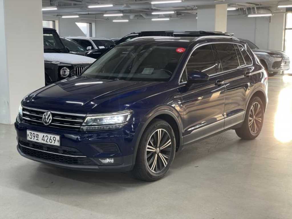 국산차 리스트 차량 이미지