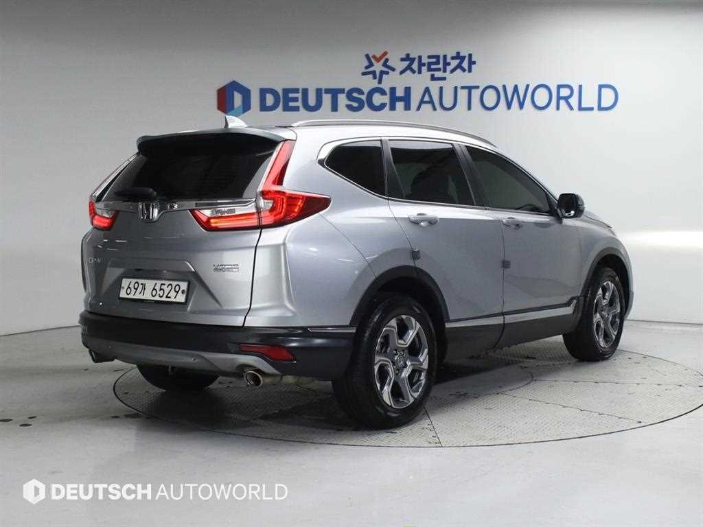 국산차 리스트 차량 이미지