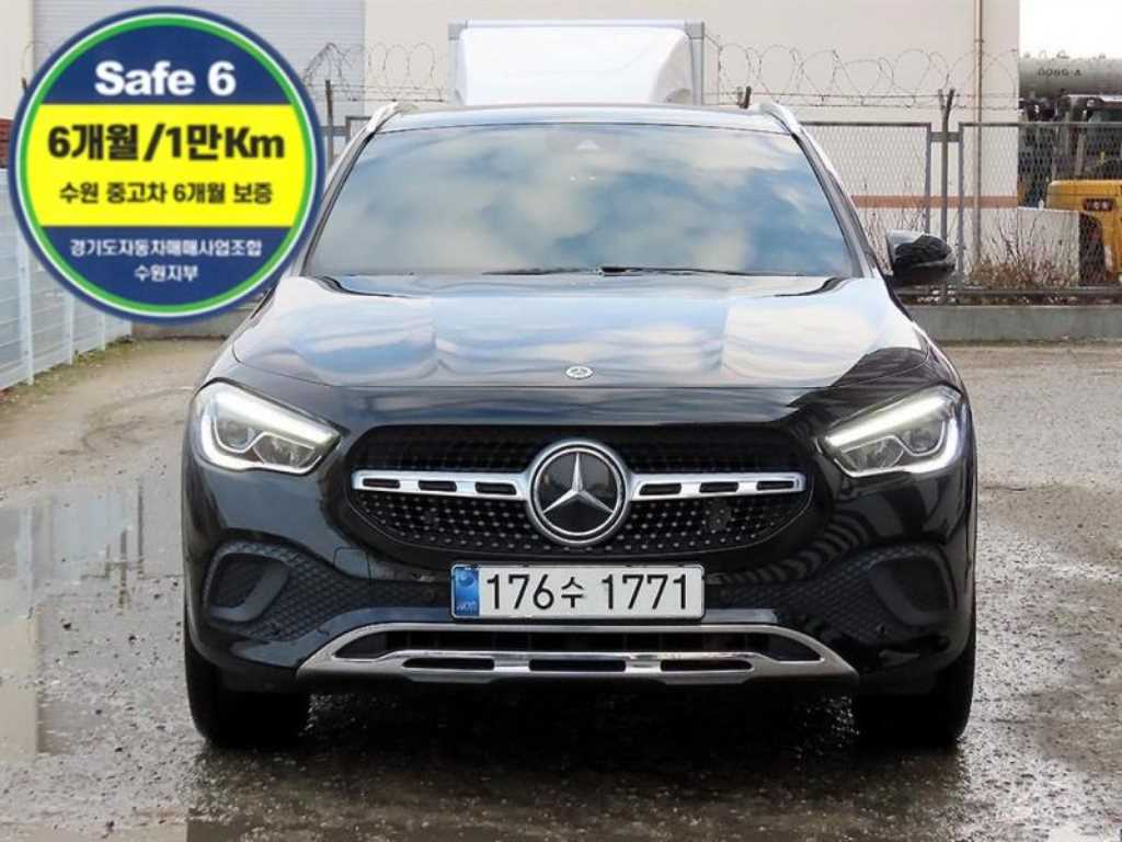 국산차 리스트 차량 이미지