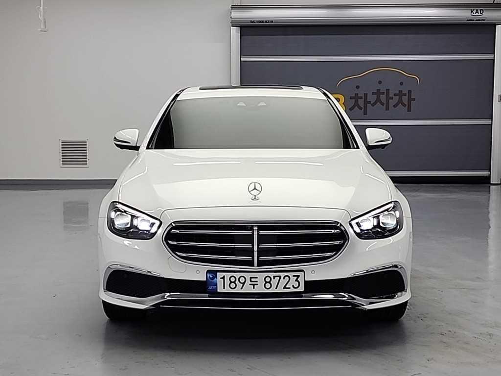 국산차 리스트 차량 이미지