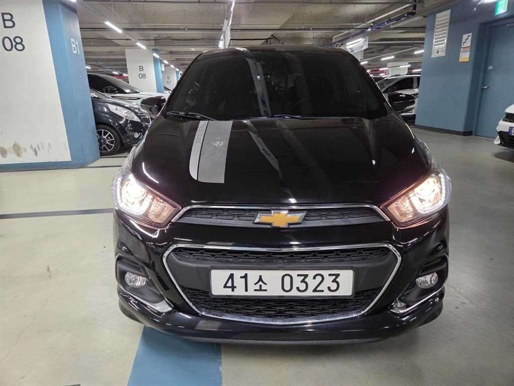 국산차 리스트 차량 이미지