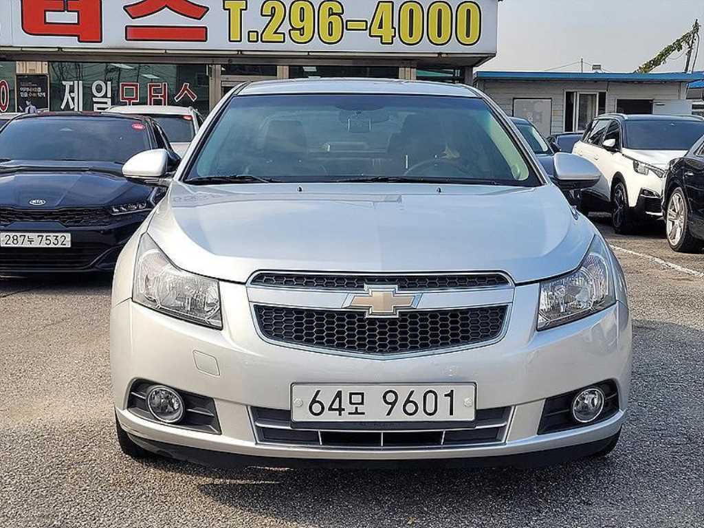 국산차 리스트 차량 이미지