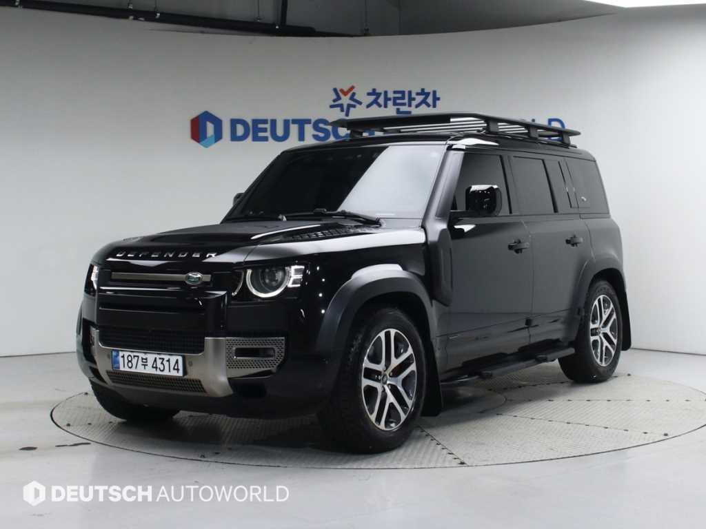 국산차 리스트 차량 이미지