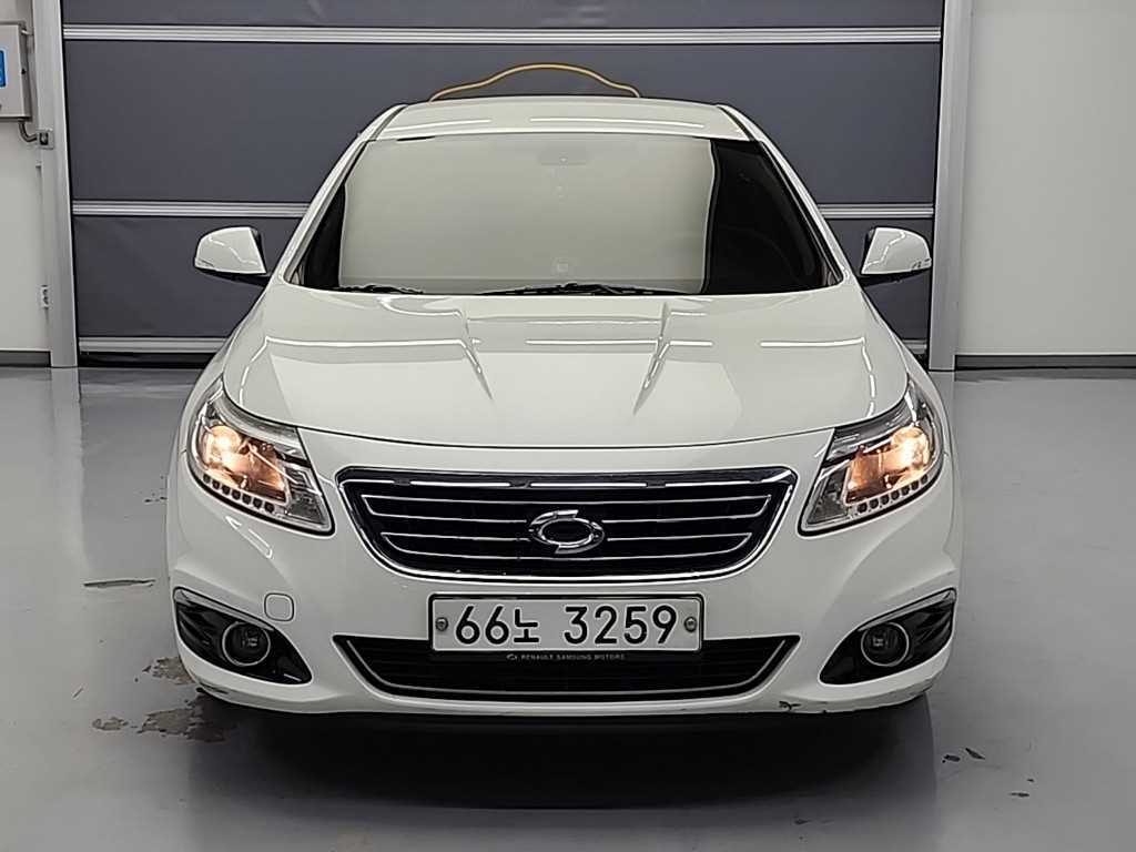 국산차 리스트 차량 이미지