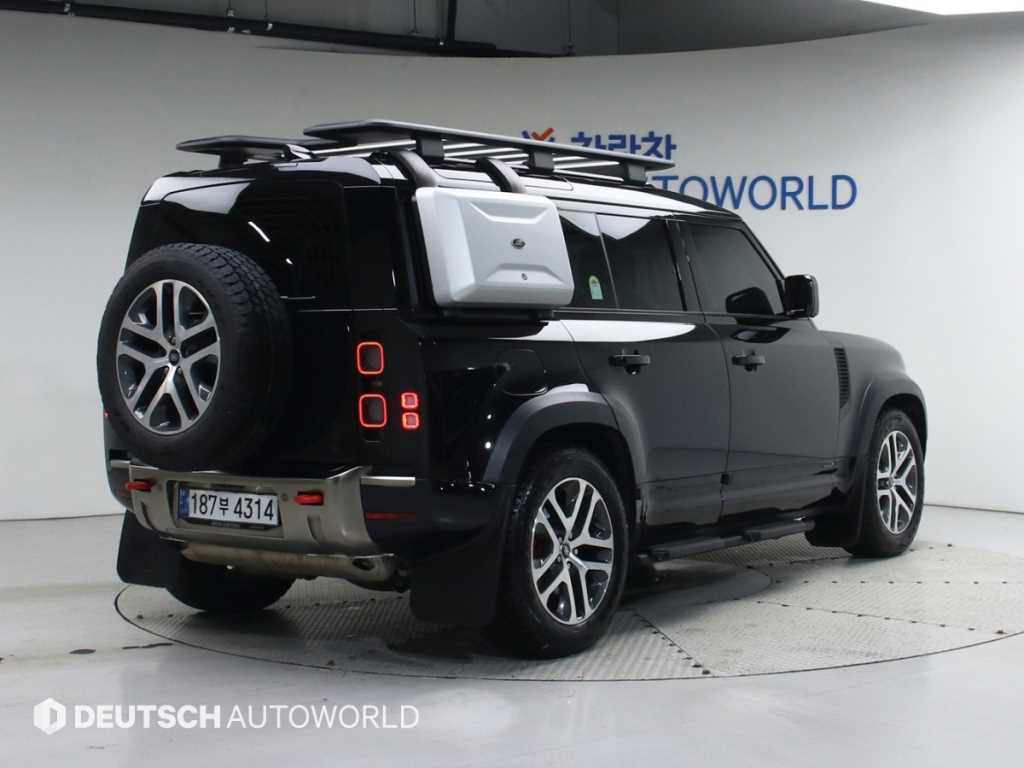 국산차 리스트 차량 이미지