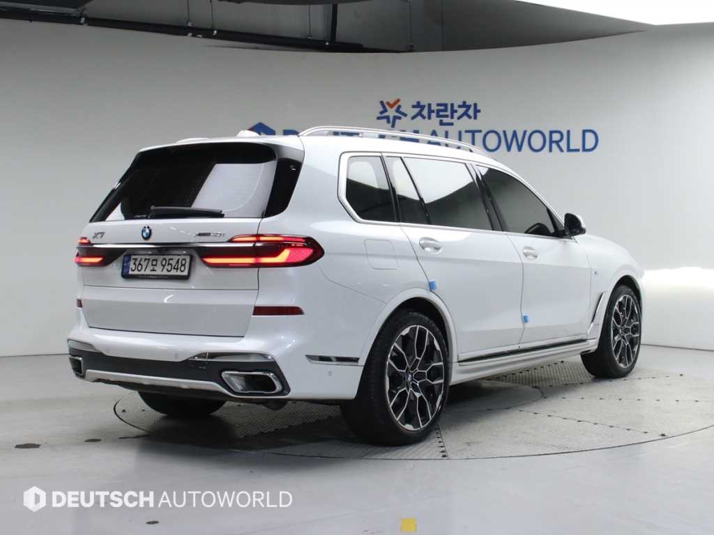 국산차 리스트 차량 이미지