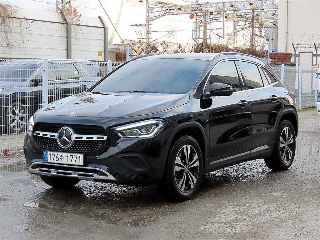 국산차 리스트 차량 이미지