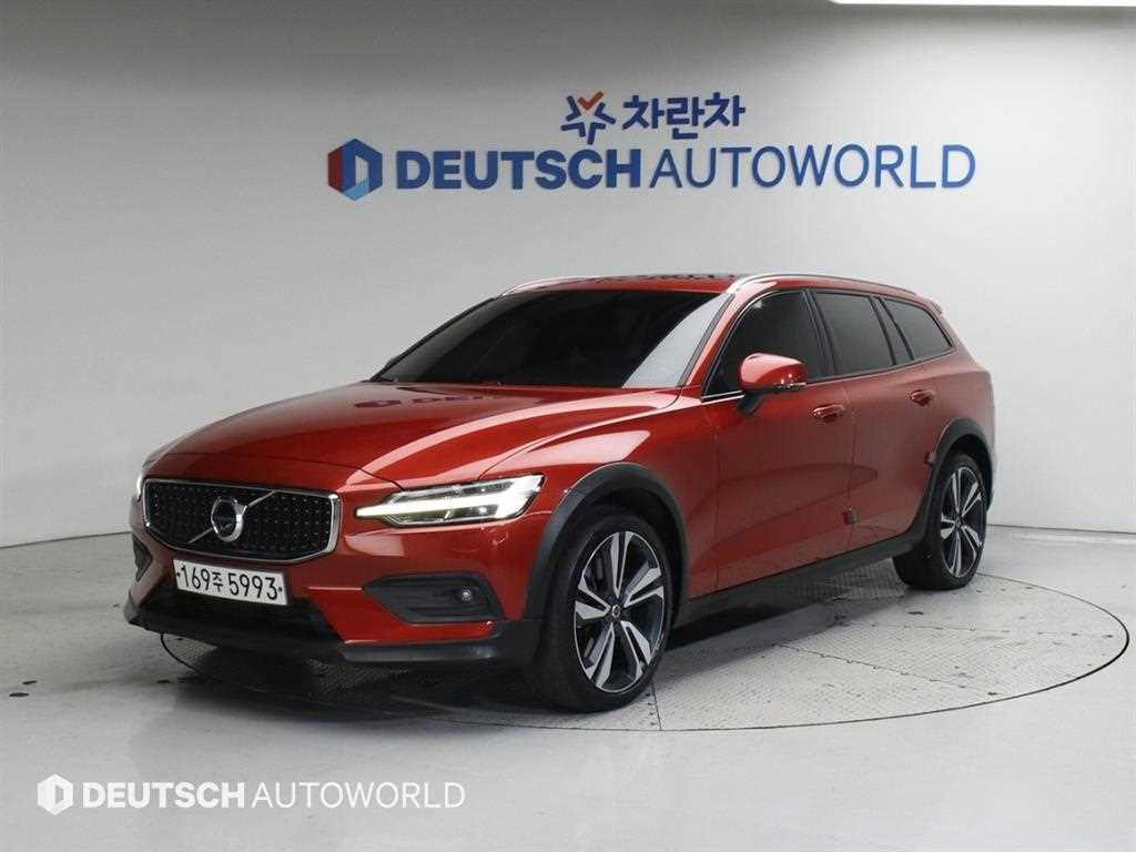 국산차 리스트 차량 이미지