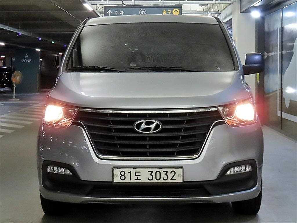 국산차 리스트 차량 이미지