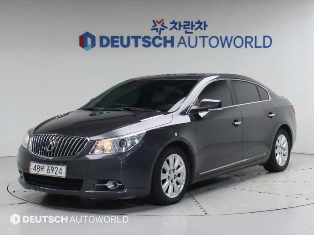 국산차 리스트 차량 이미지