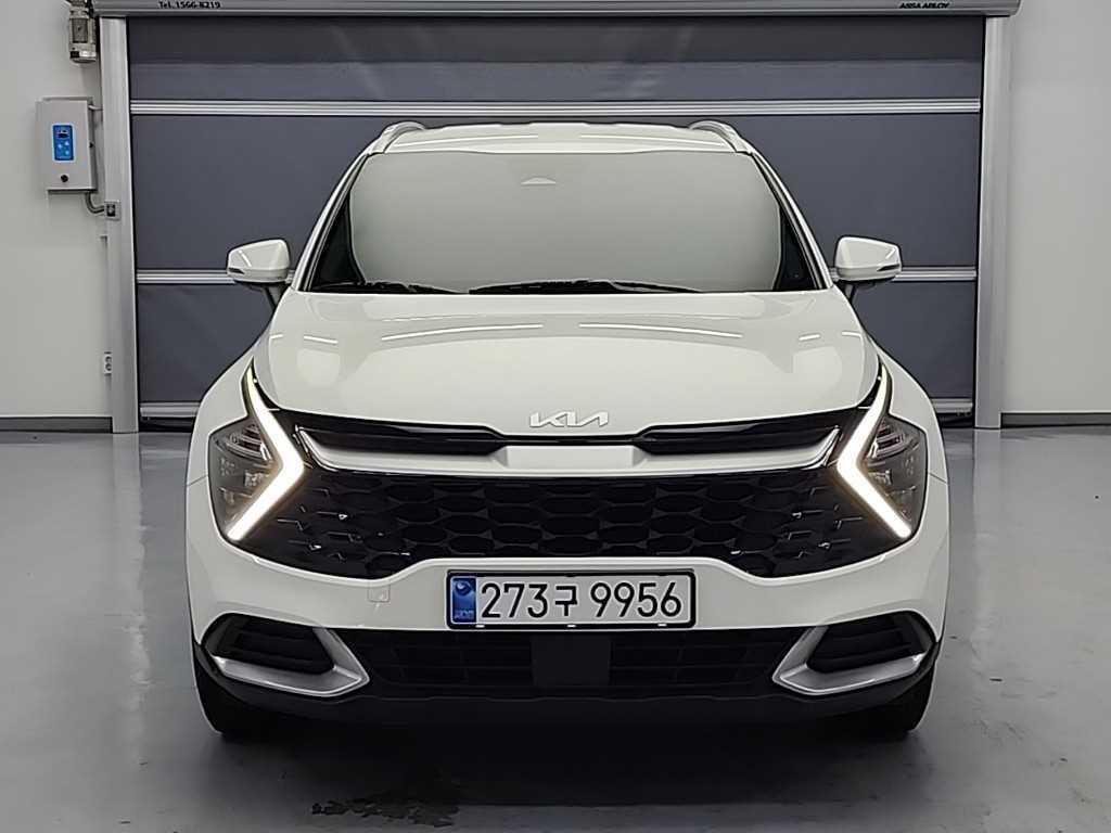 국산차 리스트 차량 이미지